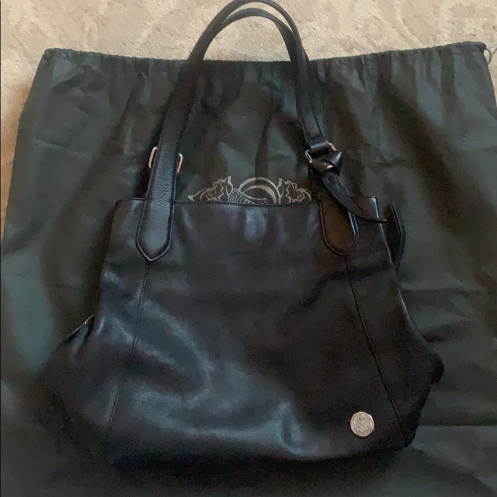 Vince Camuto Handbag
